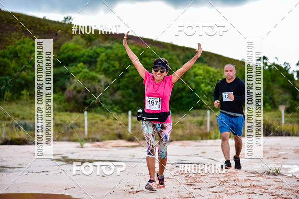 Buy your photos of the eventTrilha da Mutuca on Fotop