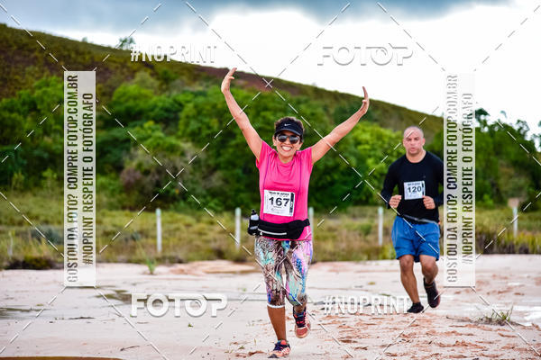 Buy your photos of the eventTrilha da Mutuca on Fotop
