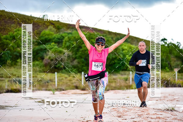 Buy your photos of the eventTrilha da Mutuca on Fotop