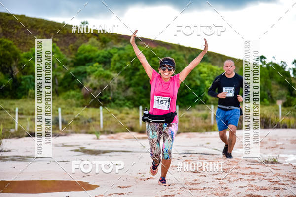 Buy your photos of the eventTrilha da Mutuca on Fotop