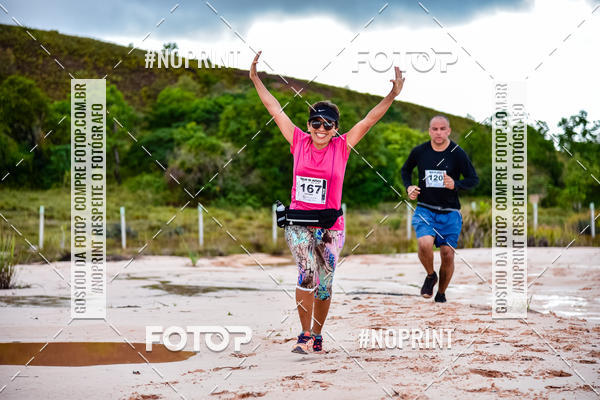 Buy your photos of the eventTrilha da Mutuca on Fotop