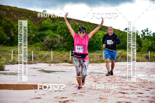 Buy your photos of the eventTrilha da Mutuca on Fotop