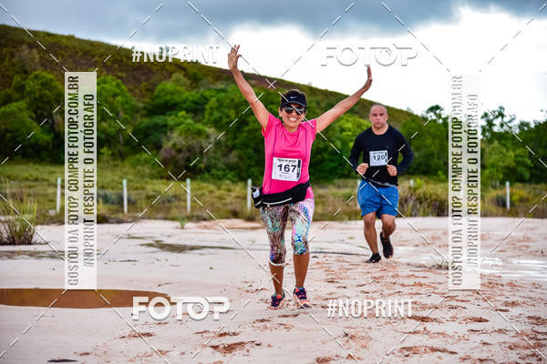Buy your photos of the eventTrilha da Mutuca on Fotop