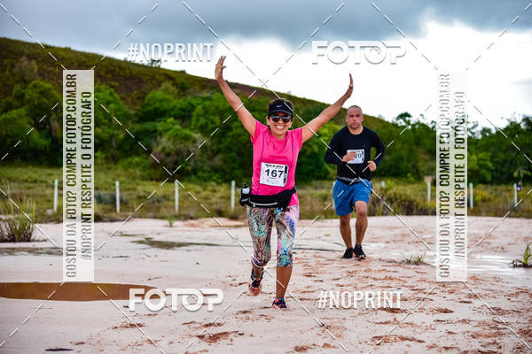 Buy your photos of the eventTrilha da Mutuca on Fotop