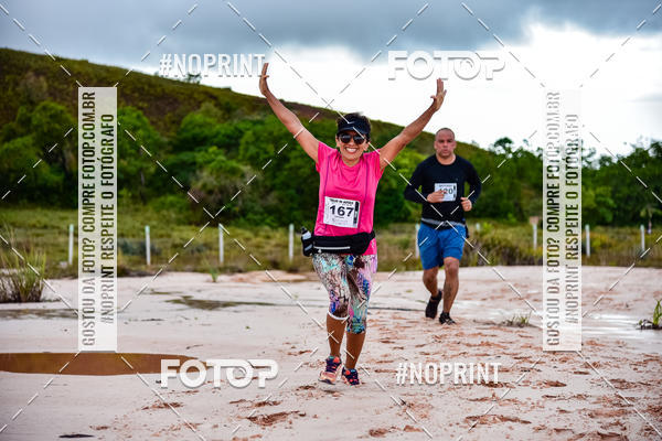 Buy your photos of the eventTrilha da Mutuca on Fotop