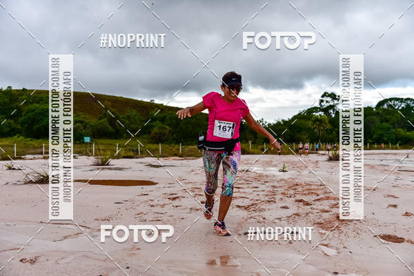 Buy your photos of the eventTrilha da Mutuca on Fotop