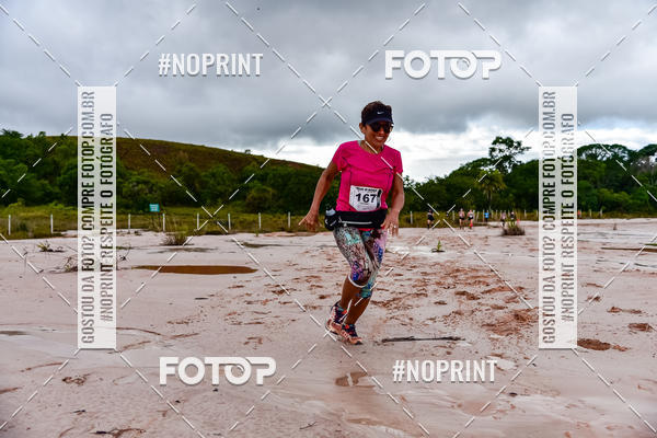 Buy your photos of the eventTrilha da Mutuca on Fotop