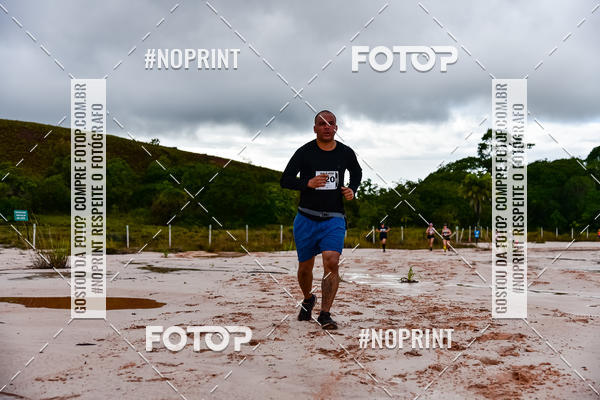 Buy your photos of the eventTrilha da Mutuca on Fotop