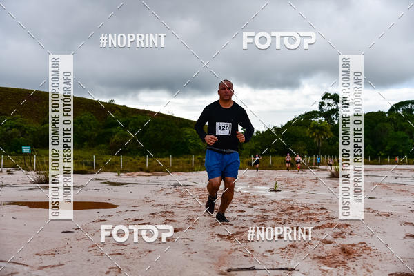Buy your photos of the eventTrilha da Mutuca on Fotop