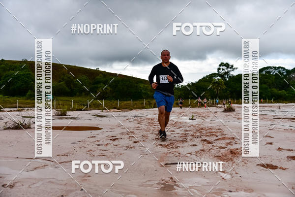 Buy your photos of the eventTrilha da Mutuca on Fotop