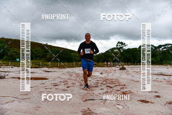 Buy your photos of the eventTrilha da Mutuca on Fotop