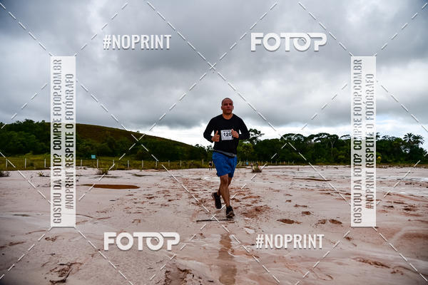 Buy your photos of the eventTrilha da Mutuca on Fotop