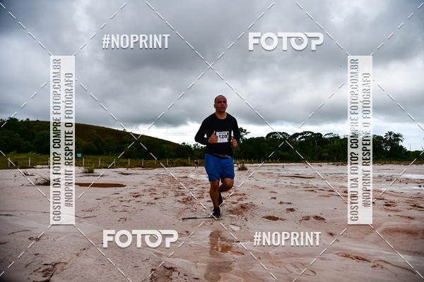 Buy your photos of the eventTrilha da Mutuca on Fotop