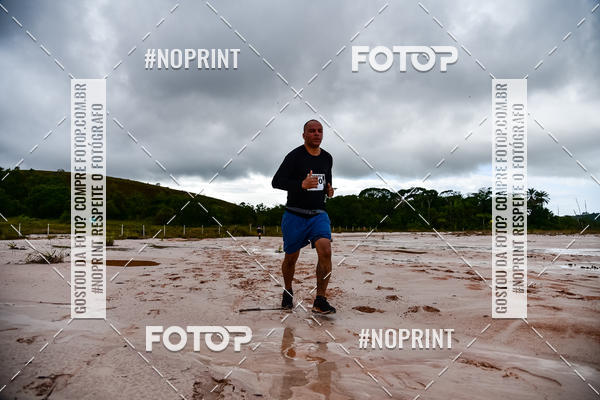 Buy your photos of the eventTrilha da Mutuca on Fotop