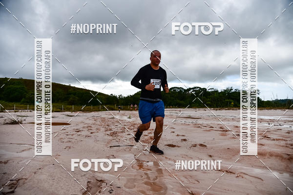 Buy your photos of the eventTrilha da Mutuca on Fotop