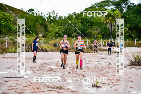 Buy your photos of the eventTrilha da Mutuca on Fotop