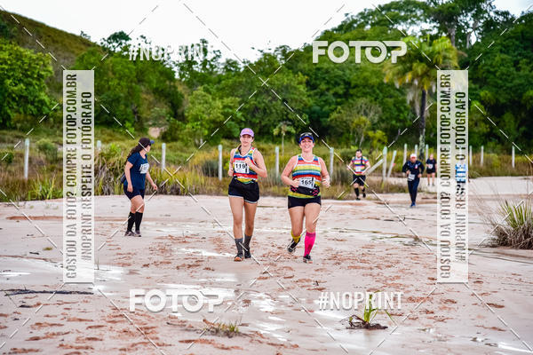 Buy your photos of the eventTrilha da Mutuca on Fotop