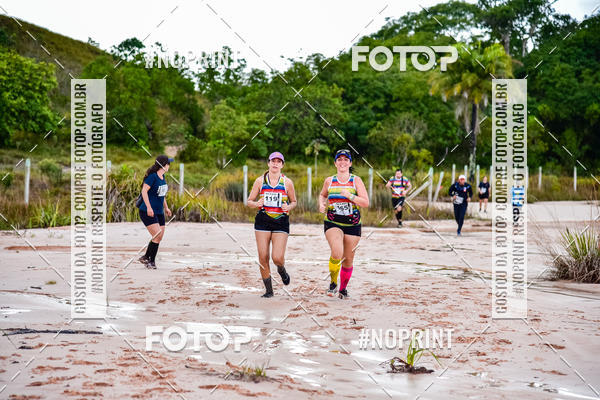 Buy your photos of the eventTrilha da Mutuca on Fotop