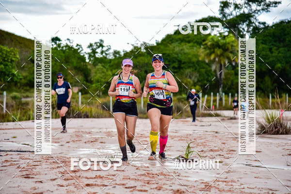 Buy your photos of the eventTrilha da Mutuca on Fotop