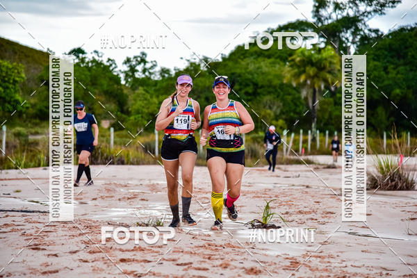 Buy your photos of the eventTrilha da Mutuca on Fotop
