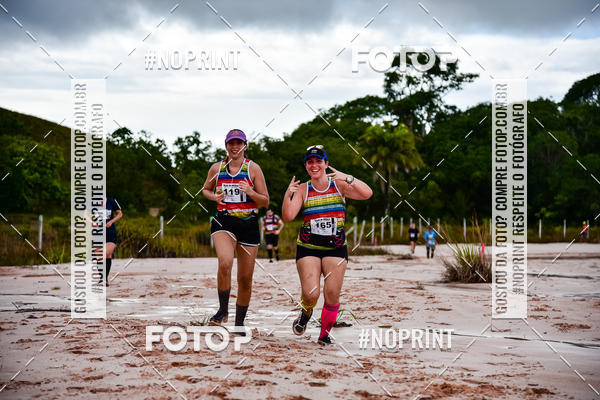 Buy your photos of the eventTrilha da Mutuca on Fotop