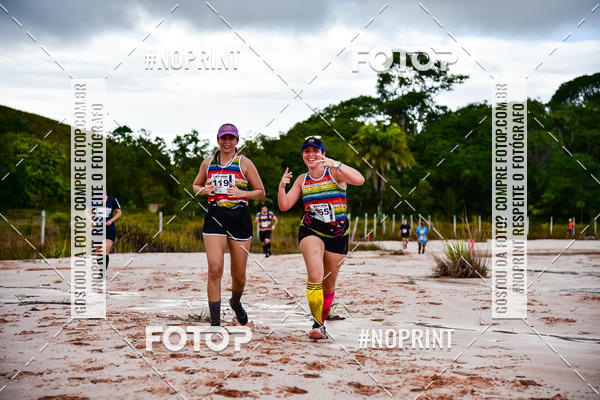 Buy your photos of the eventTrilha da Mutuca on Fotop