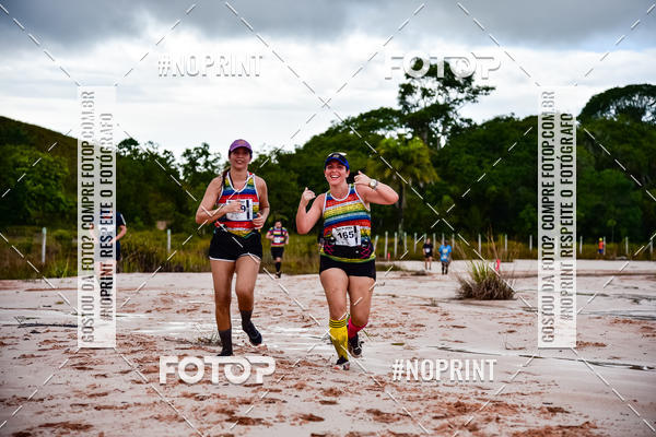 Buy your photos of the eventTrilha da Mutuca on Fotop
