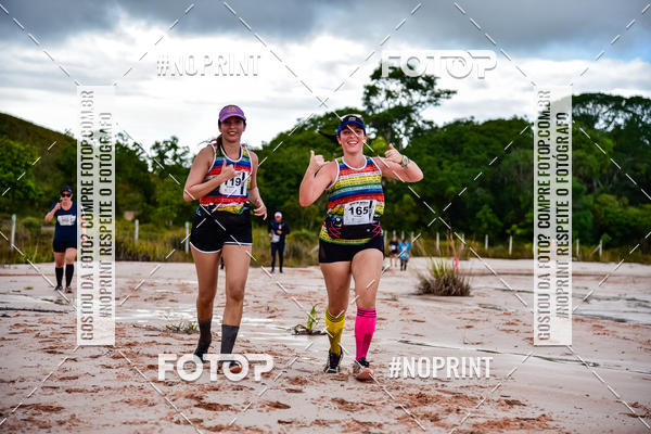 Buy your photos of the eventTrilha da Mutuca on Fotop