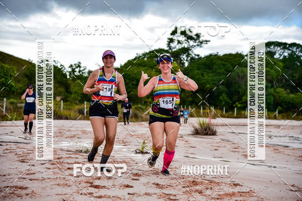 Buy your photos of the eventTrilha da Mutuca on Fotop