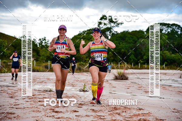 Buy your photos of the eventTrilha da Mutuca on Fotop
