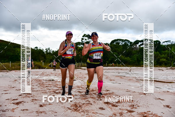 Buy your photos of the eventTrilha da Mutuca on Fotop
