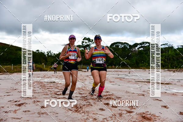 Buy your photos of the eventTrilha da Mutuca on Fotop