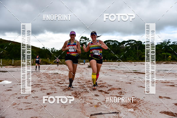 Buy your photos of the eventTrilha da Mutuca on Fotop