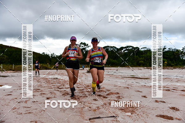 Buy your photos of the eventTrilha da Mutuca on Fotop