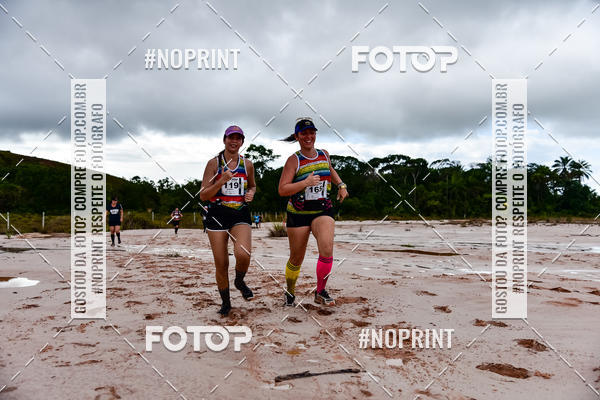 Buy your photos of the eventTrilha da Mutuca on Fotop