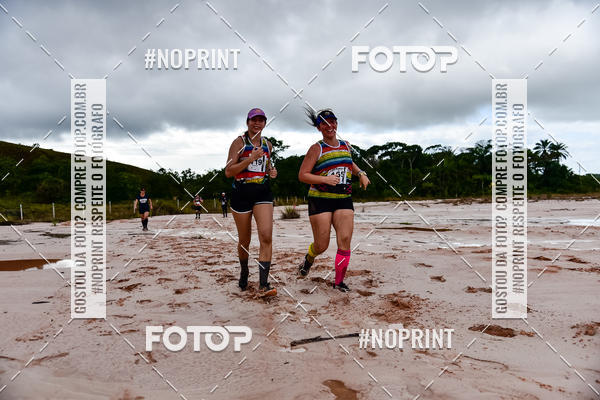 Buy your photos of the eventTrilha da Mutuca on Fotop