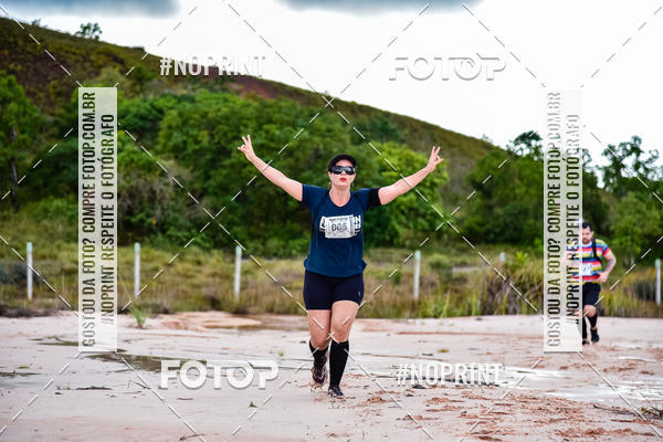 Buy your photos of the eventTrilha da Mutuca on Fotop