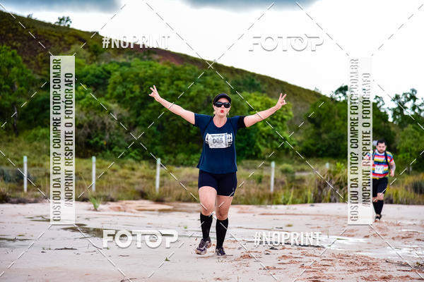 Buy your photos of the eventTrilha da Mutuca on Fotop