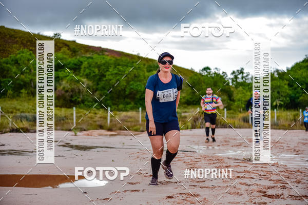 Buy your photos of the eventTrilha da Mutuca on Fotop