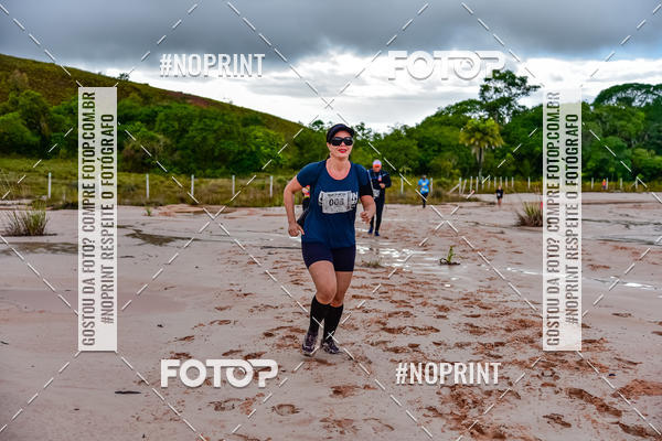 Buy your photos of the eventTrilha da Mutuca on Fotop