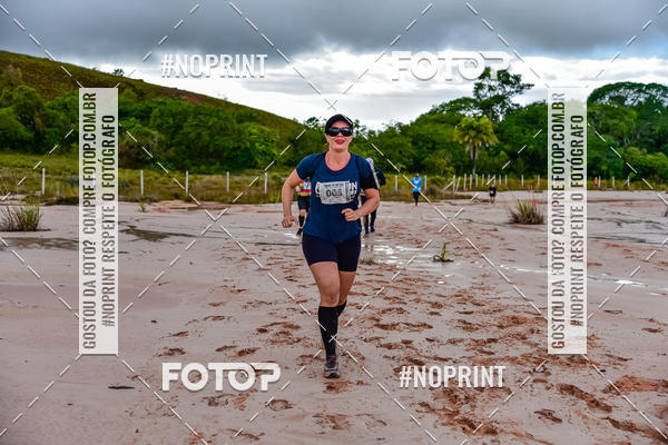 Buy your photos of the eventTrilha da Mutuca on Fotop
