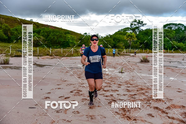 Buy your photos of the eventTrilha da Mutuca on Fotop