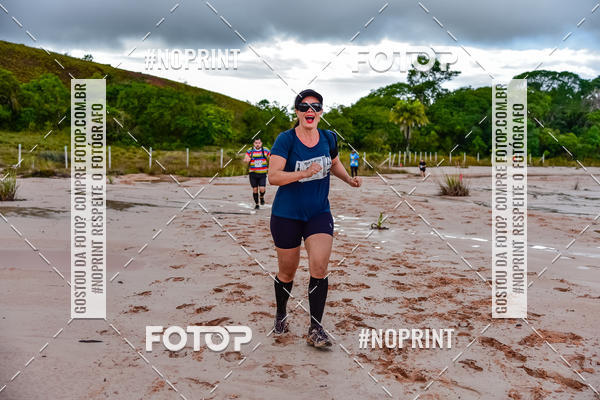 Buy your photos of the eventTrilha da Mutuca on Fotop