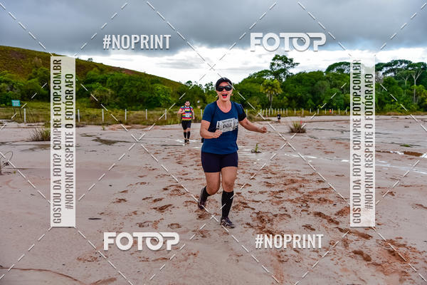 Buy your photos of the eventTrilha da Mutuca on Fotop