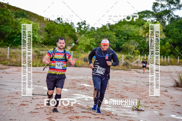Buy your photos of the eventTrilha da Mutuca on Fotop