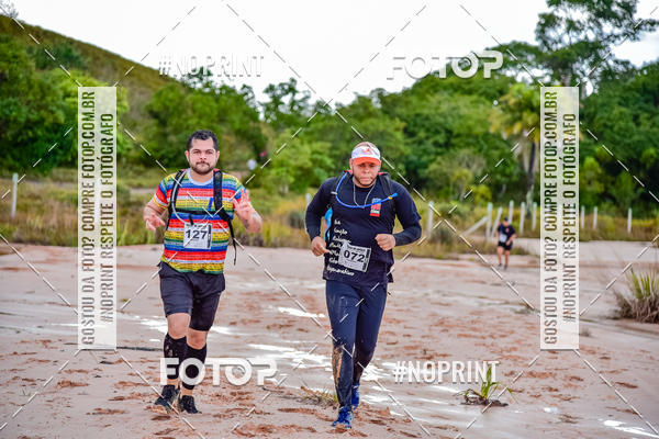Buy your photos of the eventTrilha da Mutuca on Fotop