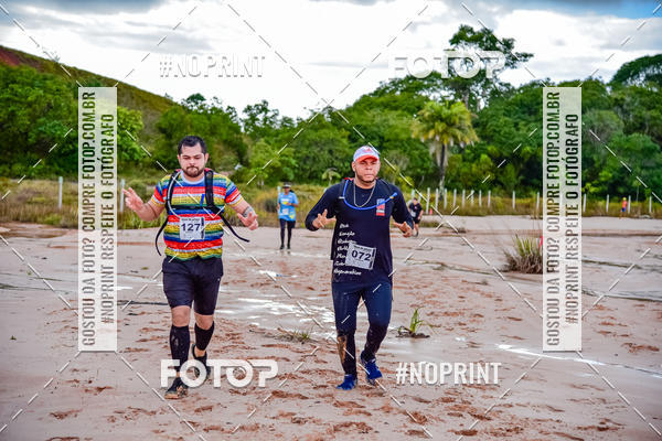 Buy your photos of the eventTrilha da Mutuca on Fotop