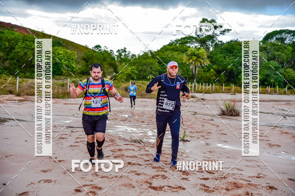 Buy your photos of the eventTrilha da Mutuca on Fotop