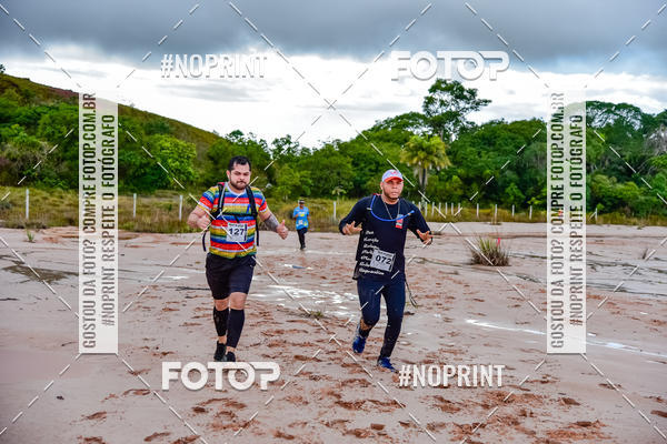 Buy your photos of the eventTrilha da Mutuca on Fotop