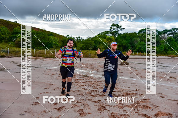 Buy your photos of the eventTrilha da Mutuca on Fotop